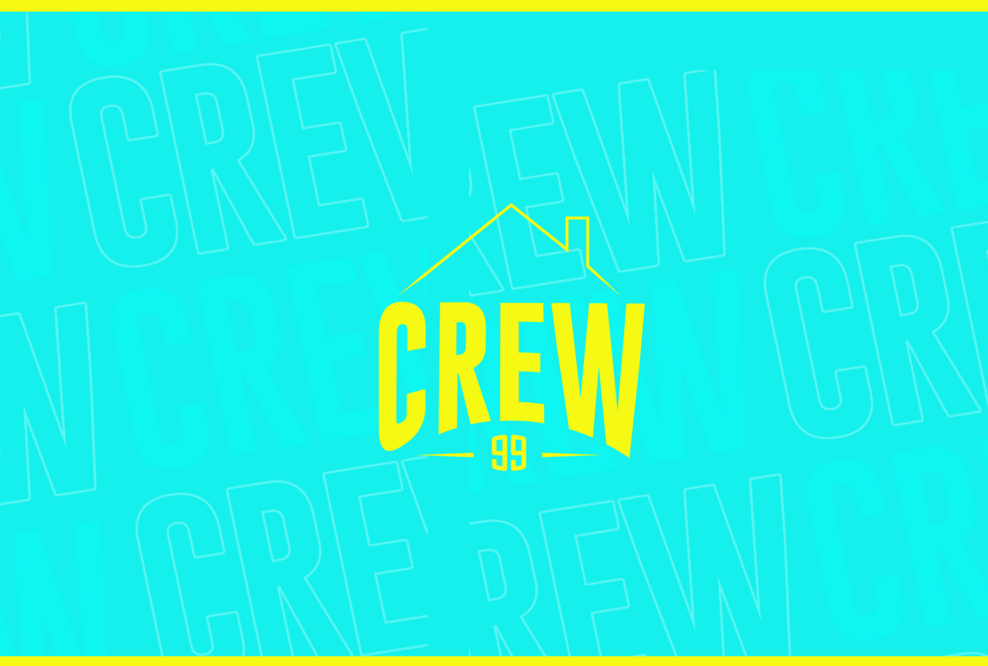 Monteurzimmer Linz, Ferienwohnung Linz, AirBnB Linz, Zimmer Linz, Unterkunft Linz, Apartment Linz, Hotel Linz