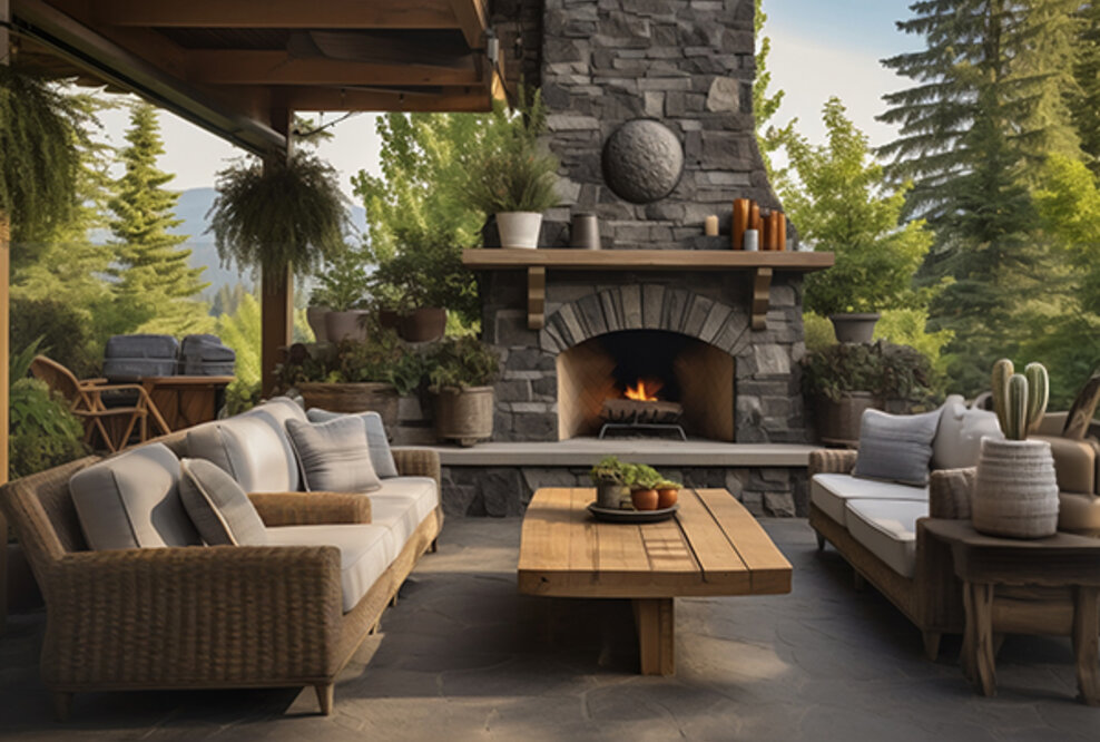 Neue Produkte (© HomezInno UG)