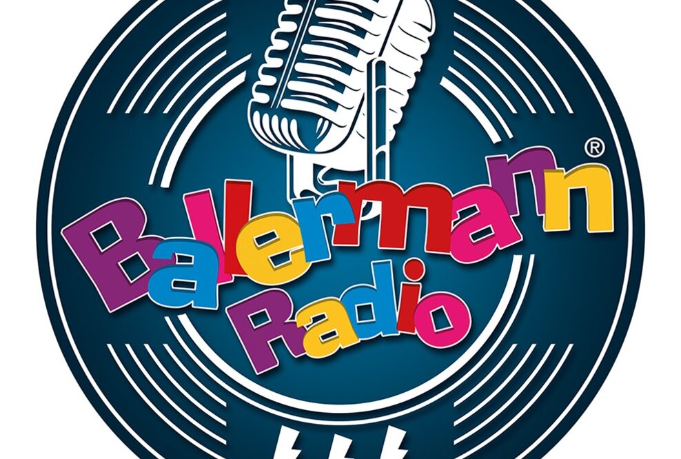 Jubel, Tanz und grenzenlose Partystimmung! Ballermann Radio ab sofort bundesweit auf DAB+