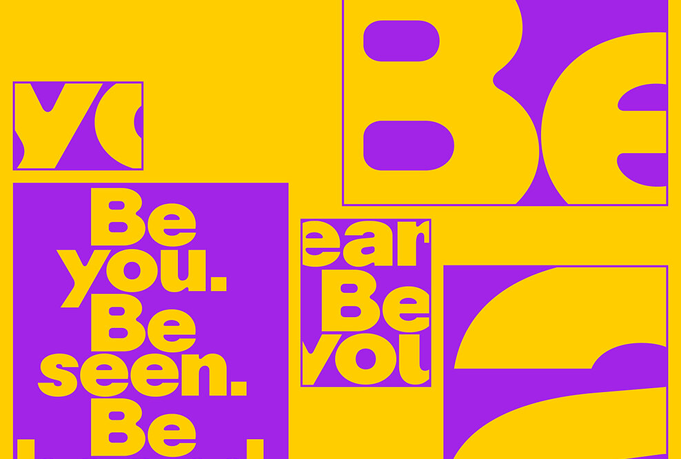 "Jugend fotografiert Deutschland": Bundesweiter Fotowettbewerb fördert Medienkompetenz und demokratische Teilhabe.