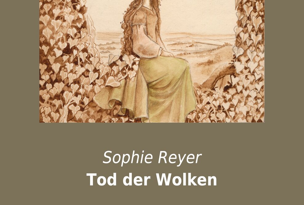 Klimawandel als Reise in Abgründe und Möglichkeiten der Menschheit