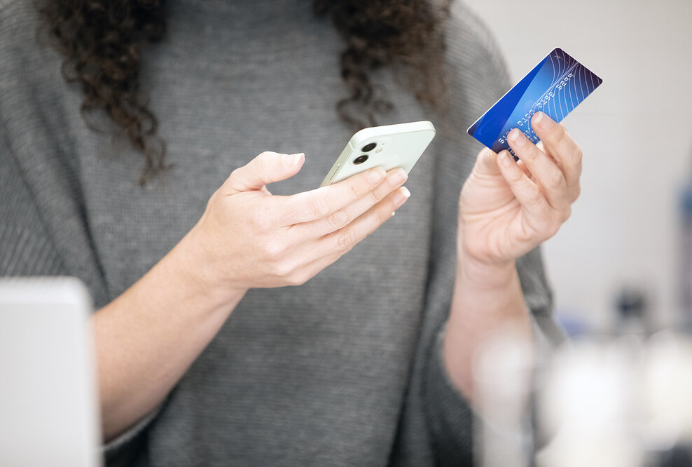 5 Tipps: So können sich Händler auf das Weihnachtsgeschäft vorbereiten