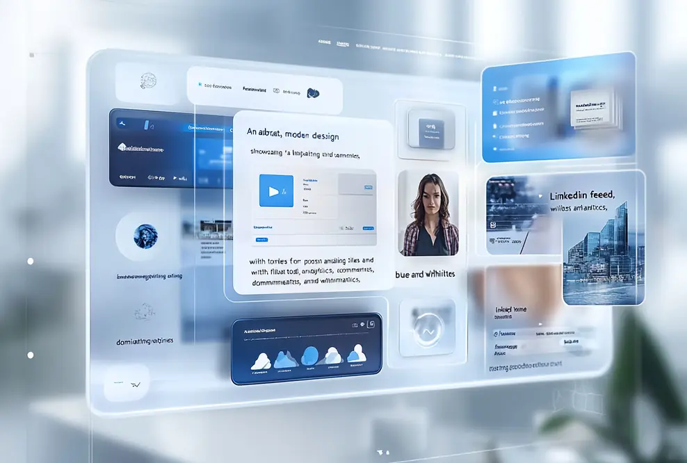 GHG Medienwerk GmbH