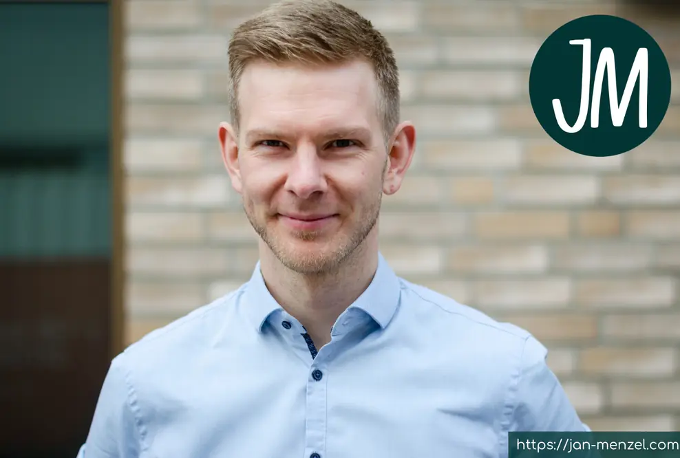Systemisches Team-Coaching für zukunftsorientierte Zusammenarbeit