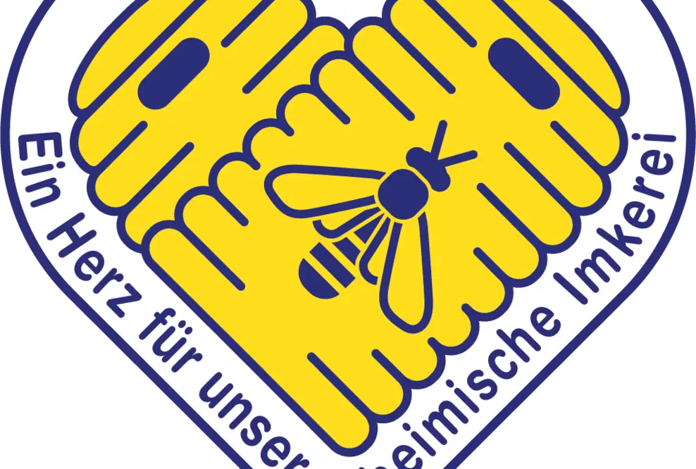 Honig aus heimischer Imkerei kaufen