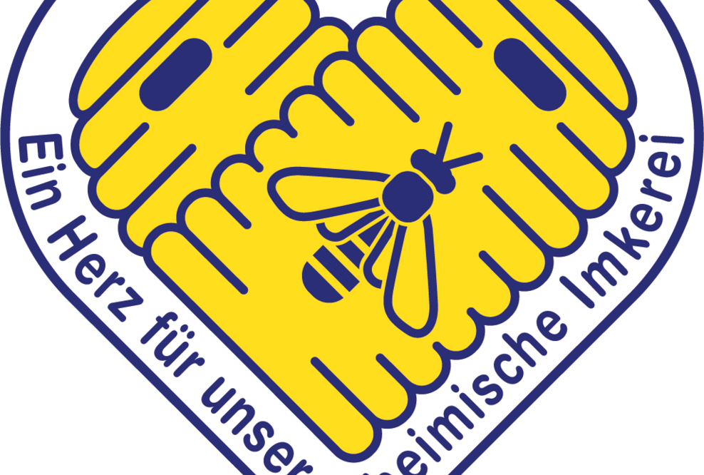 Honig aus heimischer Imkerei kaufen