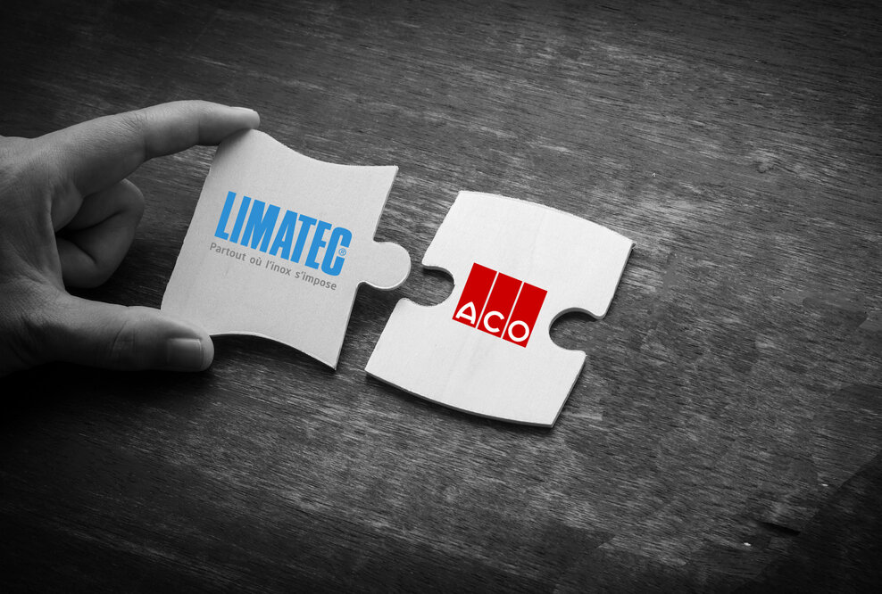 Emporion berät ACO bei Transaktion