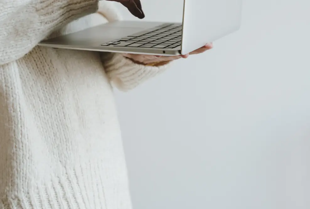 Online-Plattform find your retreat zur erfolgreichen Vermarktung von Retreats
