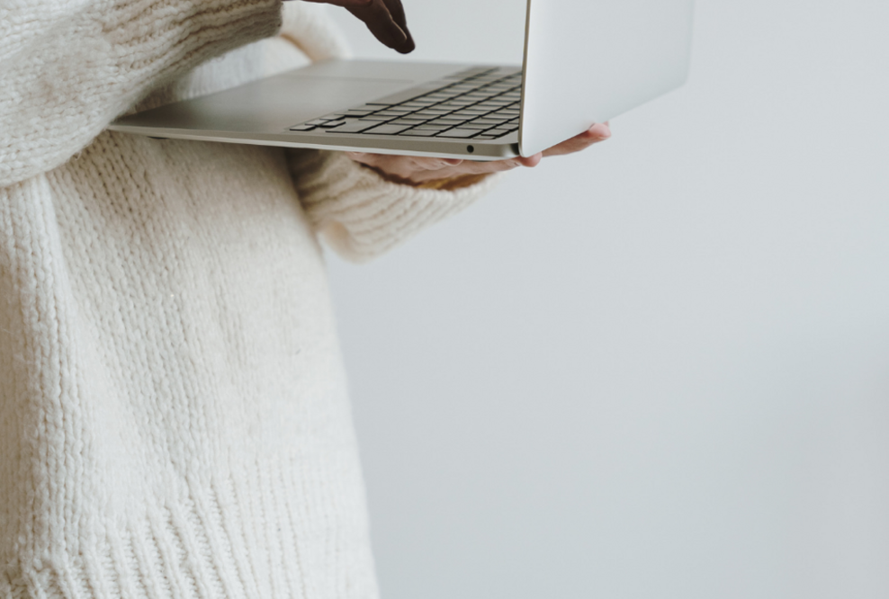 Online-Plattform find your retreat zur erfolgreichen Vermarktung von Retreats