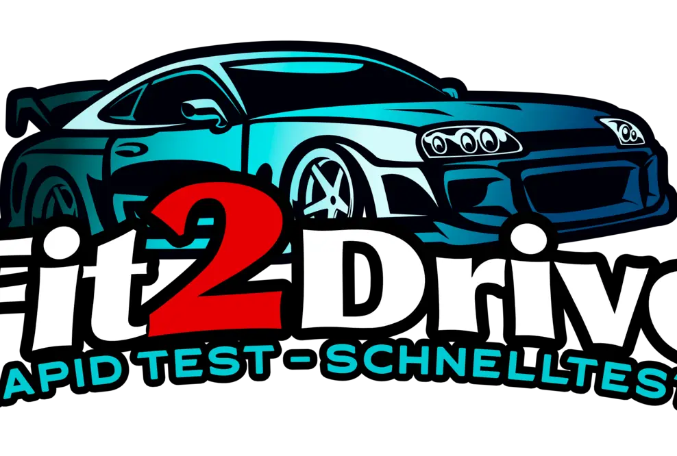 Fit2Drive https://schnelltest.direct
