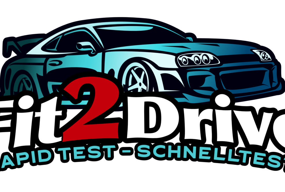 Fit2Drive https://schnelltest.direct