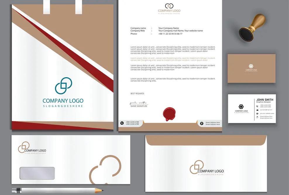 haptische Werbemittel für Employer Branding