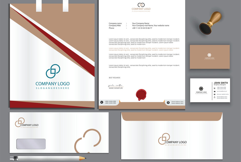 haptische Werbemittel für Employer Branding