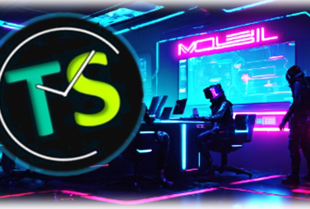 Arbeitszeiterfassung: Für Studierende, Existenzgründer & Freiberufler steht eine kostenlose Version zur Verfügung.