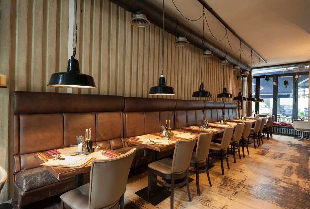 High5 launcht am High Five Day: KI-gestützte Software für Gästefeedback