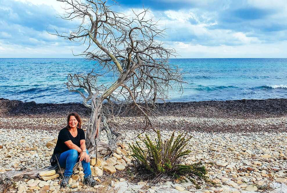 Foto: Sunwave.de / Viktoria Hoffmann