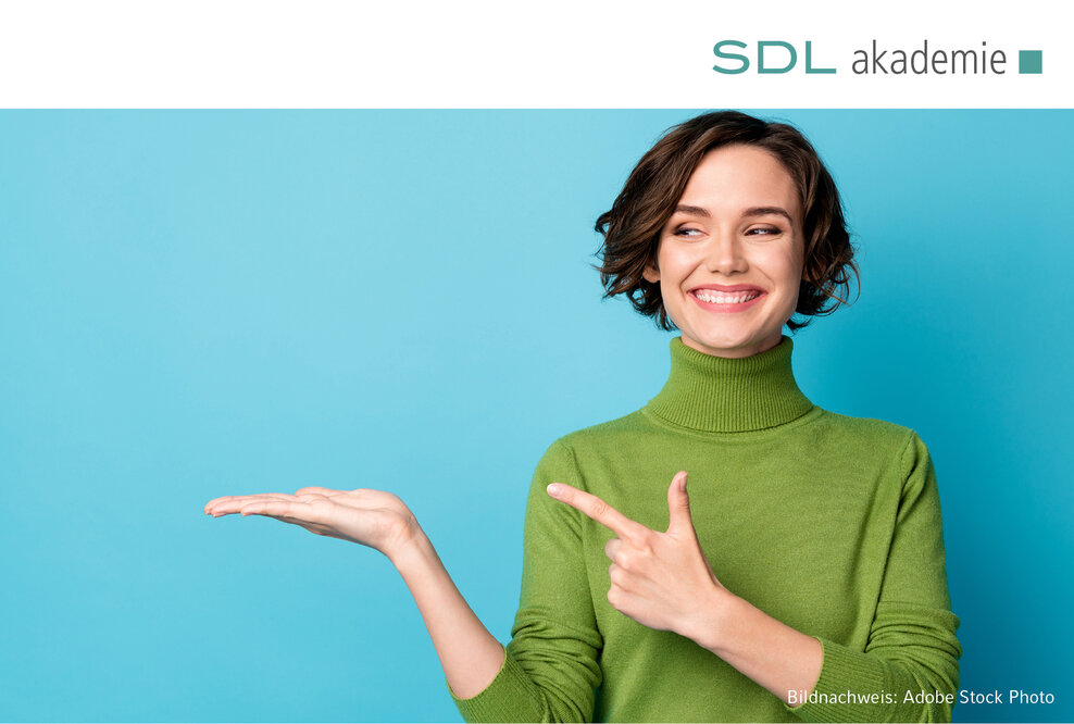 SDL Akademie