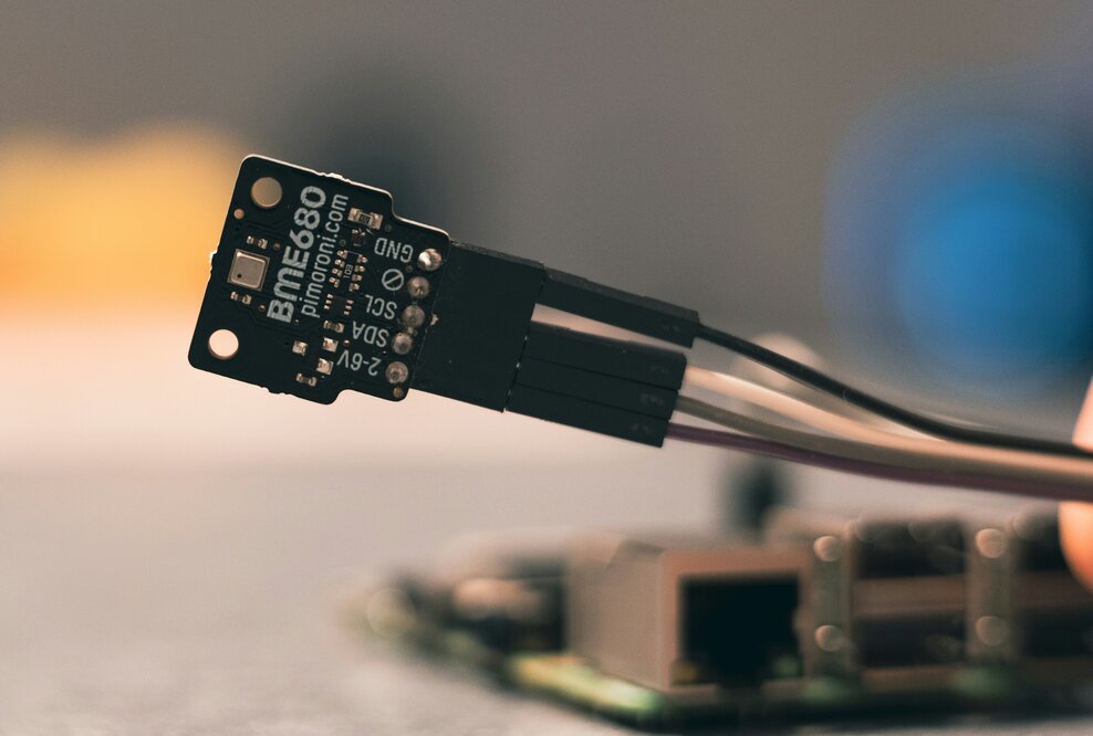 Sensornews erfolgreich gestartet: Die neue Plattform revolutioniert die Sensorik-Branche