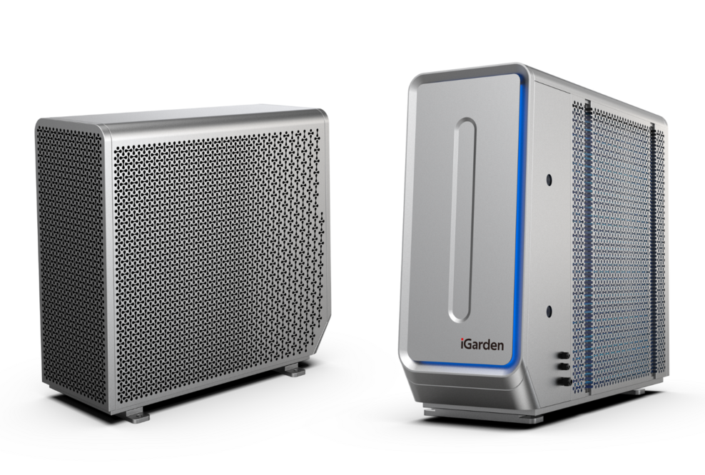 Neue Wärmepumpe mit COP 7: Hohe Effizienz erstmals auch im Einfamilienhaus bezahlbar