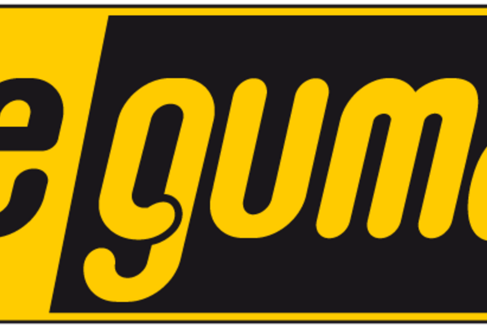 Strategische Expansion: Teguma aus Halberstadt übernimmt Erso Reisdoerfer