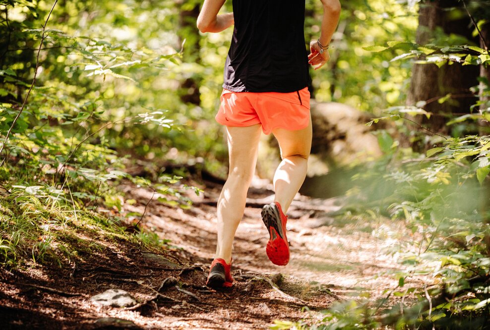 Messbare Vorteile im Arbeitsalltag durch regelmäßigen Sport