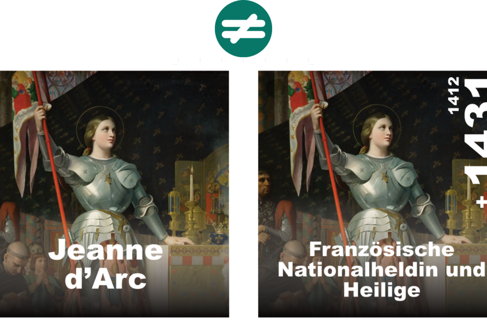 Kartenbeispiel Memorica