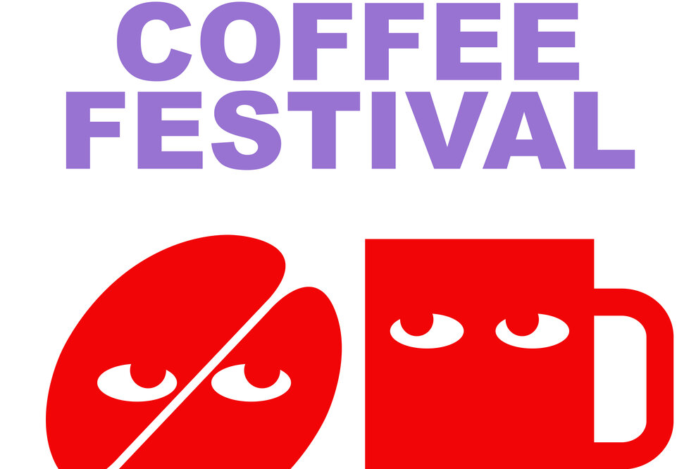 Premiere in Leipzig: Erstes Leipzig Coffee Festival bringt Kaffeekultur, Musik und Diskurs zusammen
