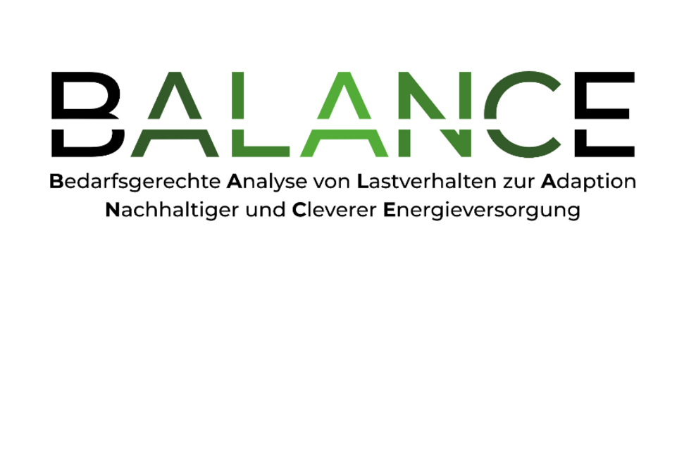 Projektstart „BALANCE“: Intelligente Energieversorgung für die Ladeinfrastruktur von morgen