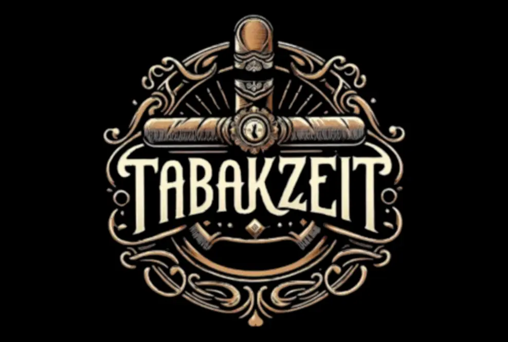 Tabakzeit feiert einjähriges Bestehen - Onlineshop und Boutique werden erweitert