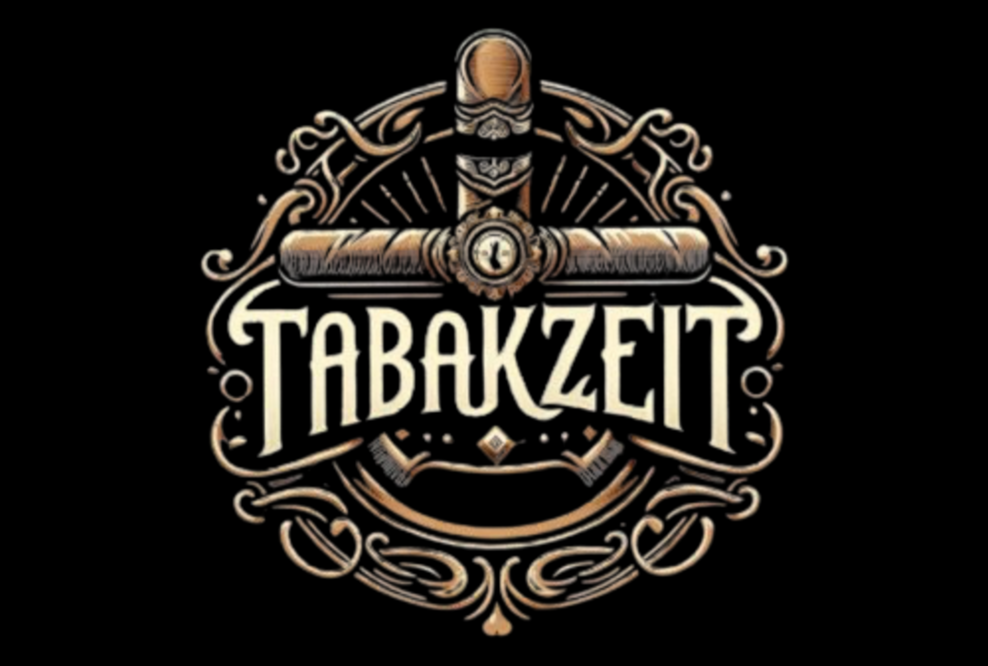 Tabakzeit feiert einjähriges Bestehen - Onlineshop und Boutique werden erweitert