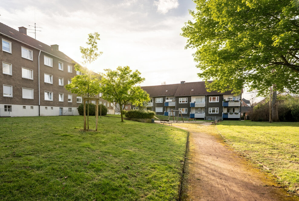 MÄHREN erreicht Investitionsziele und bleibt auf Wachstumskurs in Berlin und NRW