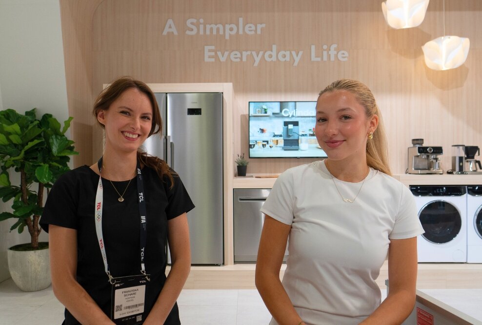 Mehr als dein Nebenverdienst: Studentenjobs als Karrieresprungbrett