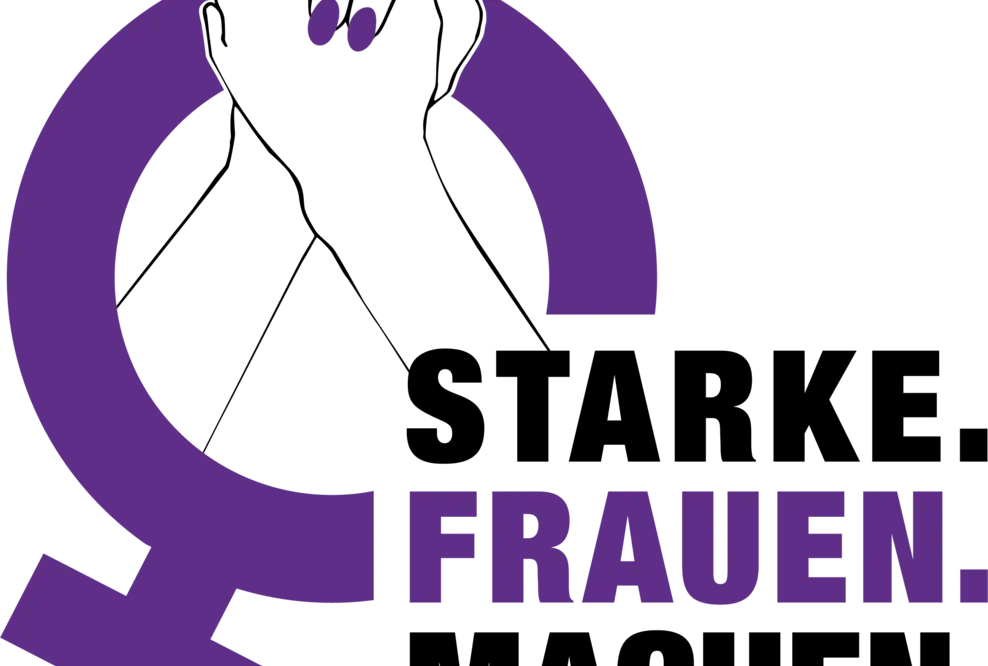 Starke.Frauen.Machen. e.V.
