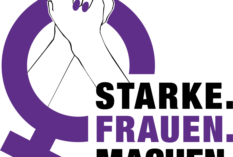Starke.Frauen.Machen. e.V.