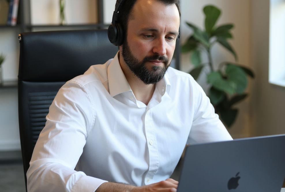 ThePod Kibeauftagter