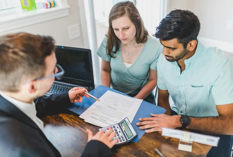 YouGov-Umfrage: Expats zeigen mehr Investitionsbereitschaft beim Immobilienkauf als Deutsche