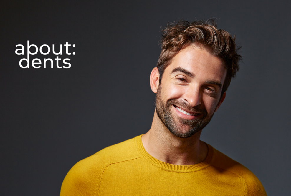 Neuer Standort, bewährte Qualität: about:dents startet am neuen Standort in Berlin Prenzlauer-Berg