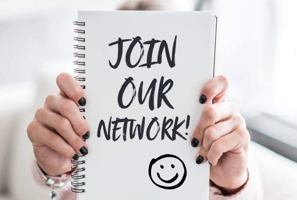 Mehr als nur Matching: Warum wir die erste Adresse für internes Wachstum in der Personaldienstleistung sind