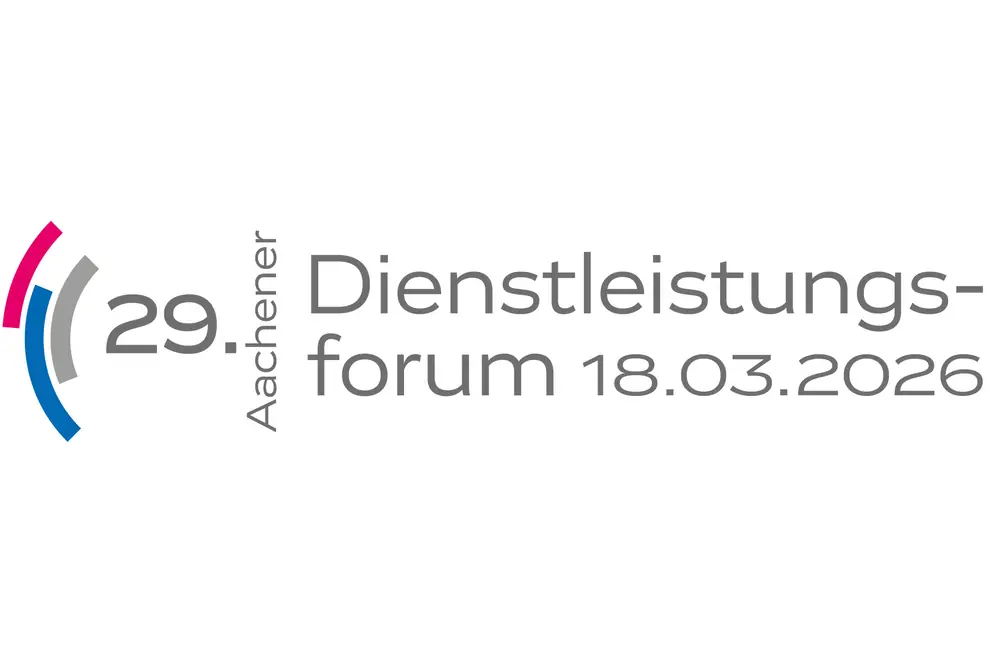 Mehr als nur Service – die Nutzungsphase wertsteigernd managen!