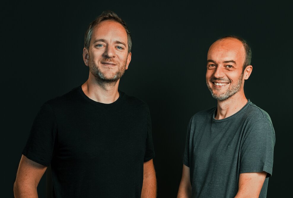 Kestra sichert sich 25 Millionen Dollar in Serie-A-Finanzierung und definiert den Orchestrierungsstandard für Unternehmen