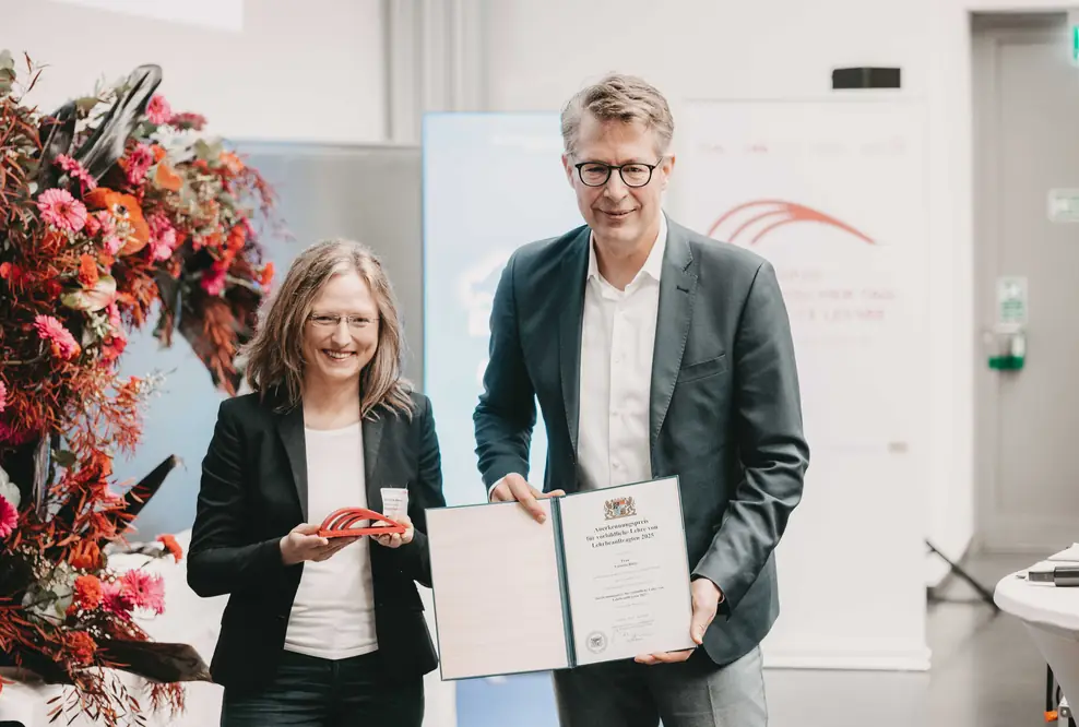 4-victoria-riess-preis-für-gute-lehre-cmatthias-leo-tha