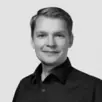 Andreas Votteler