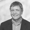 Josef Schloßmacher