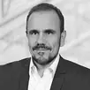 Christian Hartmann