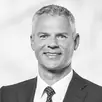 Jörg Lindberg