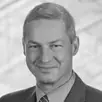 Udo Rügheimer