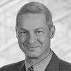 Udo Rügheimer