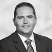 Tobias Söllner