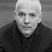 Dr. Michael Wilkes