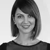 Clara Magnanini